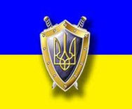 Новые процессуальные кодексы: краткий обзор