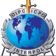 БАНКИ ДАННЫХ ИНТЕРПОЛА ХОТЯТ ОТКРЫТЬ ДЛЯ ВСЕХ УКРАИНСКИХ ПРАВООХРАНИТЕЛЕЙ
