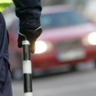 В МВД взялись менять ПДД: грядет видеофиксация