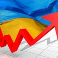 Подсчитано, сколько Украина может получить от продажи госземель
