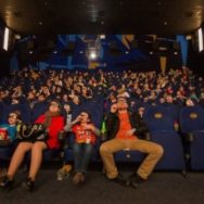 Сколько и когда украинцы будут отдыхать в августе