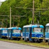 Льготы на проезд монетизируют