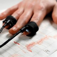 Будущих сотрудников ГБР проверят на «детекторе лжи»