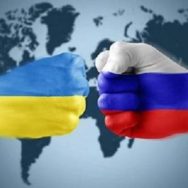 Нацбанк запретил финучреждениям использовать банкноты и монеты с крымскими видами