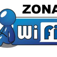 В ЕС договорились об установке бесплатного Wi-Fi в общественных местах