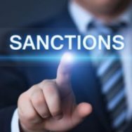 Украинские интернет-провайдеры заблокируют доступ к ряду российских IT-ресурсов