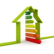 Упрощена процедура перевода дачных и садовых домов в жилые