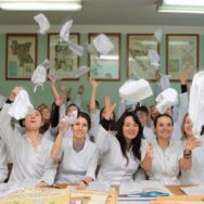 Студентов-медиков освободили от обязательного трудоустройства