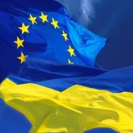 Крупному бизнесу придется отчитываться о налогах, уплаченных в других странах