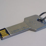 Действуют новые формы регистрационных документов для получения электронной цифровой подписи