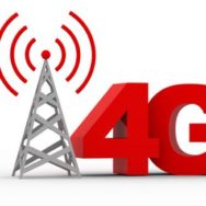 4G в Украине: названа дата выдачи лицензий