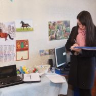 Частный исполнитель: что необходимо для начала работы
