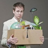 Можно ли уволить работника до истечения двухнедельного срока с момента написания заявления
