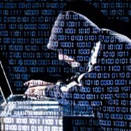 ESET: мобильный банковский троян BankBot замаскировался под игры в Google Play