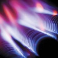 НКРЭКУ выдала «Укрпочте» лицензию на поставку газа