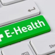 Электронная система здравоохранения eHealth заработала в тестовом режиме