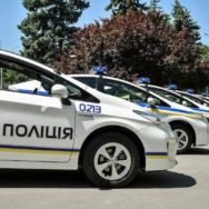 Силовиков обязали фиксировать все обыски на видео