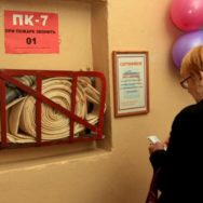 В Одессе взялись за проверку школ и садов