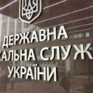 Решено, как продлевать сроки подачи налоговой декларации