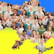 В 2018 году хотят провести перепись населения