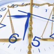 Основания для восстановления срока на обжалование решения