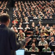 Законопроект про фахову передвищу освіту схалено за основу