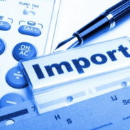 Зарегистрированы два законопроекта относительно защиты от субсидированного и демпингового импорта