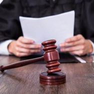 Як відбувається стягнення страхового відшкодування: постанова ВП ВС