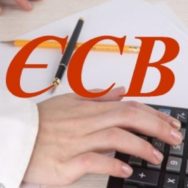 З 1 жовтня запрацюють нові розміри ЄСВ для роботодавців та ФОП
