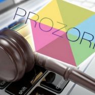 Определена стоимость закупок энергосервиса через Prozorro