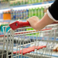 Госконтроль за пищевой продукцией будет осуществляться по-новому