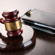 Діють нові реквізити для сплати судового збору