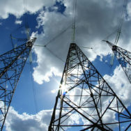 НКРСИ упрощает условия установки точек WіFі