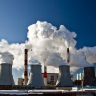 ТЭЦ смогут снизить себестоимость своей продукции