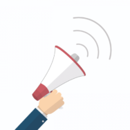 Отдельного уведомления о приеме на работу лица с инвалидностью не предусмотрено