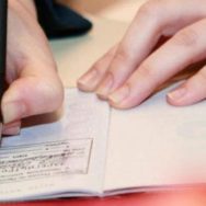 В Украине предлагают ввести новые правила «прописки»