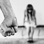 УРЯД ВИЗНАЧИВ ПОРЯДОК ВЕДЕННЯ РЕЄСТРУ ВИПАДКІВ ДОМАШНЬОГО НАСИЛЬСТВА