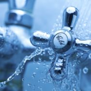 Проверять качество коммунальных услуг будет их исполнитель