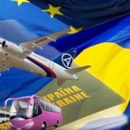 Минэкономразвития будет жестче проверять туроператоров