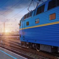 Стоимость ж/д билетов повысится с октября