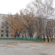 Действуют новые правила пользования общежитиями