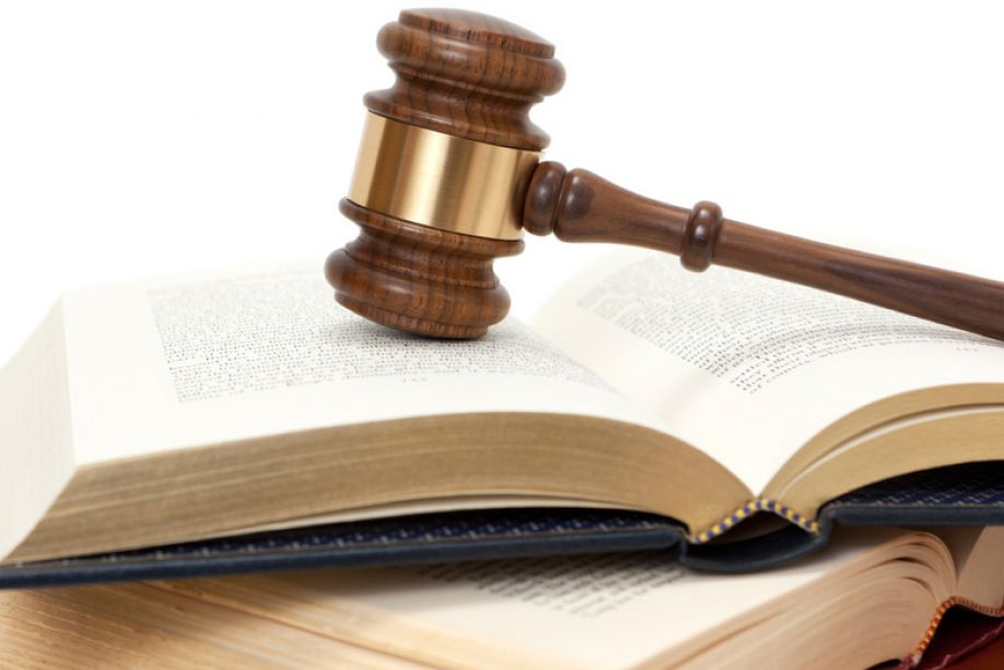 ВС: Втрата професійної працездатності, яка встановлена висновком МСЕК ...