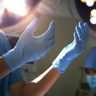 В УКРАЇНІ З’ЯВИЛАСЯ НОВА ПРОФЕСІЯ