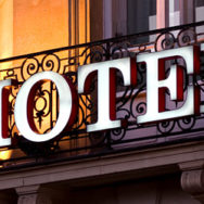 Присваивать звезды гостиницам будут органы сертификации