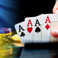 Покер признан видом спорта