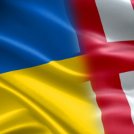 УКРАЇНА ТА ГРУЗІЯ СПРОСТИЛИ ПРОЦЕДУРУ ПЕРЕТИНУ КОРДОНІВ