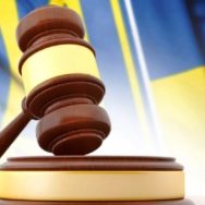 Админсуд не рассмотрит иск к нотариусу, зарегистрировавшему спорное право собственности на ипотечную квартиру