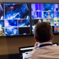 СМИ будут штрафовать за отрицание российской агрессии: подробности законопроекта