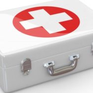 Врачи-ФЛП также могут проводить вакцинацию