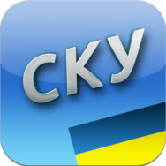 КАБМІН СХВАЛИВ ЗМІНИ ДО СІМЕЙНОГО КОДЕКСУ